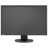 Монитор NEC MultiSync PA243W (черный) фото 1